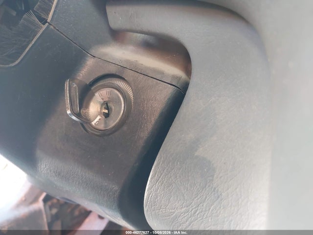Aukcja sprzedaży 1998 Honda Cr-v Ex, vin: JHLRD186XWC046438, numer aukcji: 46277627