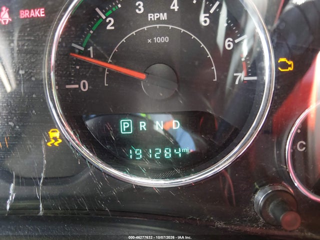 2015 Jeep Wrangler Unlimited Sport მანქანა იყიდება აუქციონზე, vin: 1C4BJWDG5FL537339, აუქციონის ნომერი: 46277632