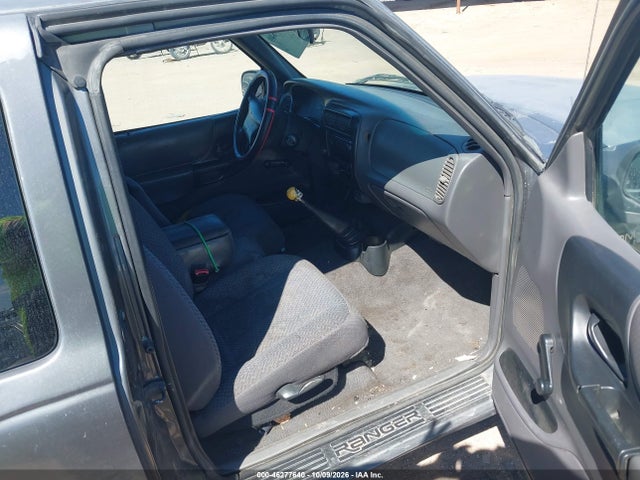 Продаж на аукціоні авто 1999 Ford Ranger Xl/xlt, vin: 1FTYR14V9XPA82784, номер лоту: 46277640