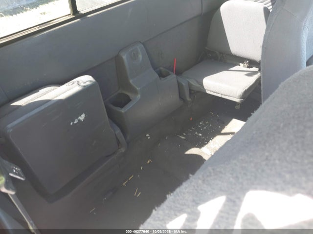 Продаж на аукціоні авто 1999 Ford Ranger Xl/xlt, vin: 1FTYR14V9XPA82784, номер лоту: 46277640