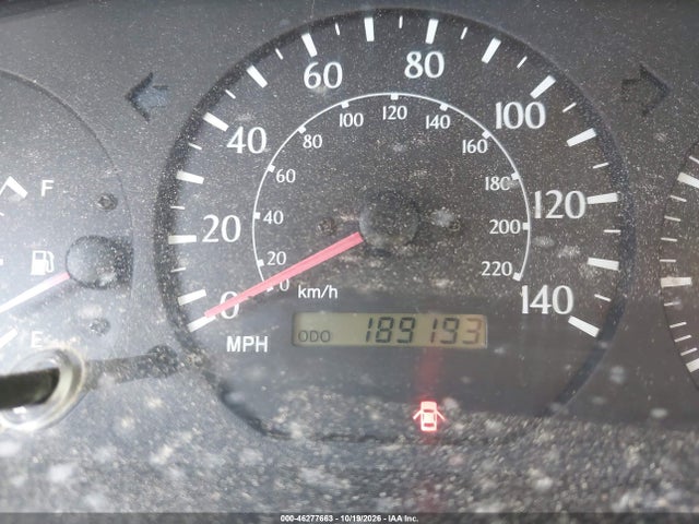 Продажа на аукционе авто 2001 Toyota Camry Solara Sle V6, vin: 2T1CF22P51C514693, номер лота: 46277663