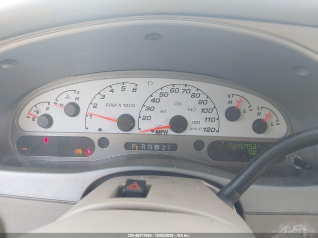 Aukcja sprzedaży 2005 Ford Explorer Sport Trac Adrenalin/xls/xlt, vin: 1FMZU77K85UB55788, numer aukcji: 46277665