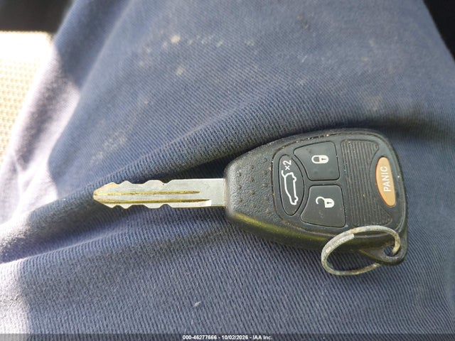 Aukcja sprzedaży 2018 Kia Forte Lx, vin: 3KPFK4A73JE204436, numer aukcji: 46277666