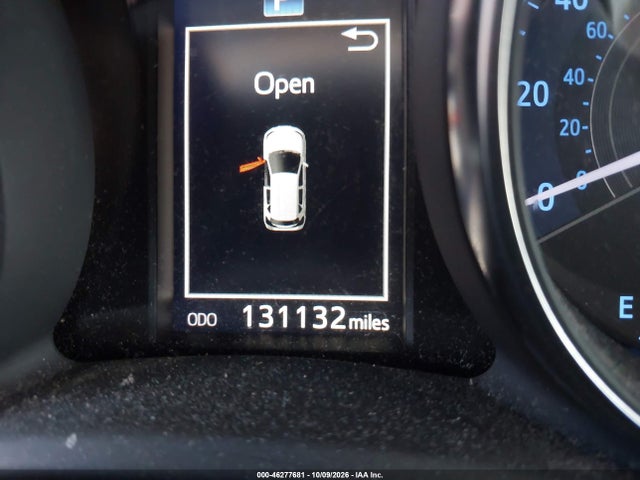 46277681 :رقم المزاد ، JTNKARJE9GJ521397 vin ، 2016 Scion Im مزاد بيع