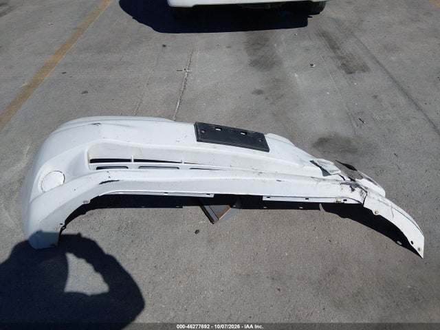 2019 Nissan Nv200 Sv მანქანა იყიდება აუქციონზე, vin: 3N6CM0KN3KK708407, აუქციონის ნომერი: 46277692