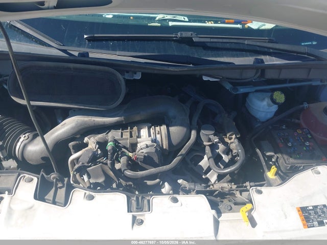 1FTBR1Y84NKA08368 Ford Transit-250