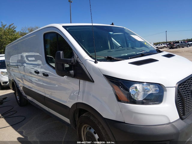 1FTBR1Y84NKA08368 Ford Transit-250