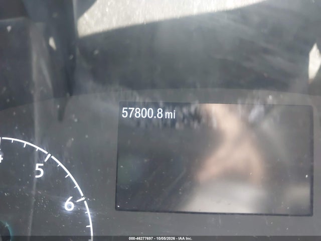 1FTBR1Y84NKA08368 Ford Transit-250
