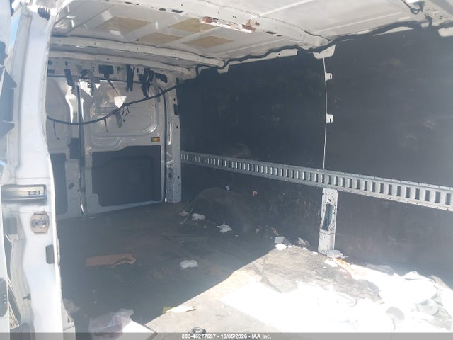 1FTBR1Y84NKA08368 Ford Transit-250