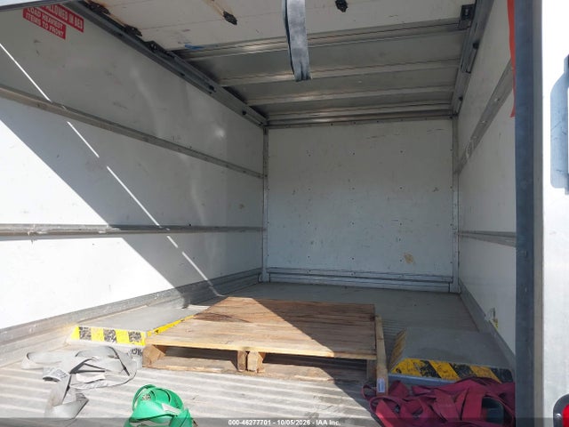 Aukcja sprzedaży 2022 Ford Transit-350 Cab, vin: 1FDBF6Z85NKA23798, numer aukcji: 46277701