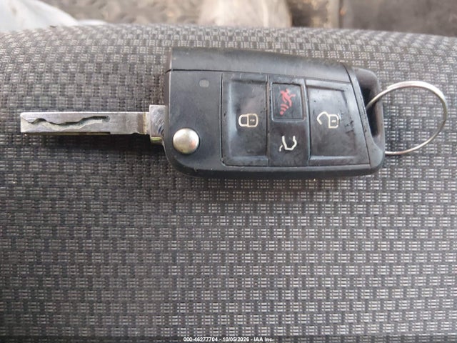 Продаж на аукціоні авто 2019 Volkswagen Jetta 1.4t S, vin: 3VWN57BU5KM080232, номер лоту: 46277704