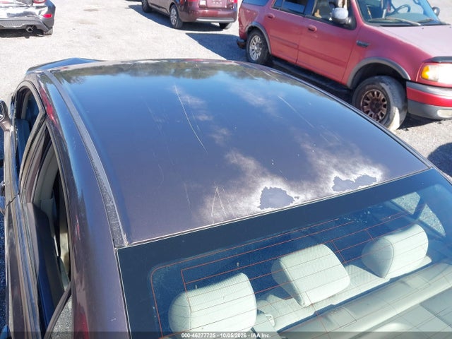 Продажа на аукционе авто 2010 Honda Civic Lx, vin: 2HGFA1F52AH501924, номер лота: 46277725