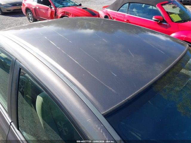 Продажа на аукционе авто 2010 Honda Civic Lx, vin: 2HGFA1F52AH501924, номер лота: 46277725
