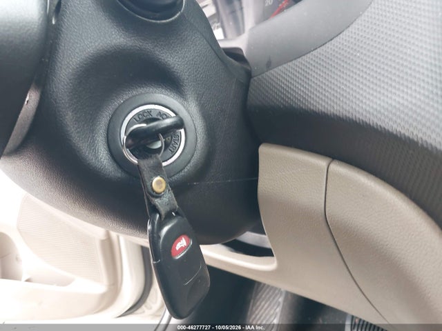 Продажа на аукционе авто 2016 Hyundai Accent Se, vin: KMHCT4AE9GU974029, номер лота: 46277727