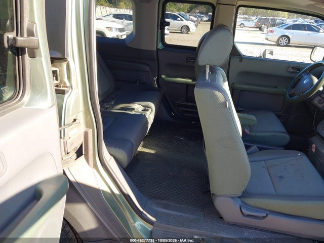 Продажа на аукционе авто 2003 Honda Element Ex, vin: 5J6YH28643L051868, номер лота: 46277735