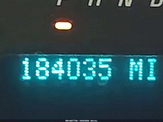 Продажа на аукционе авто 2010 Chevrolet Express 3500 Lt, vin: 1GA2G1DG9A1101611, номер лота: 46277764