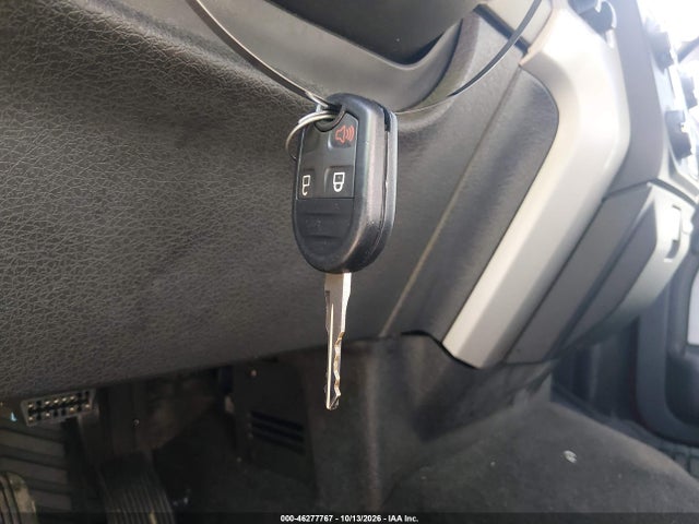 Продажа на аукционе авто 2013 Ford F-150 Xlt, vin: 1FTFW1EF6DKD12393, номер лота: 46277767