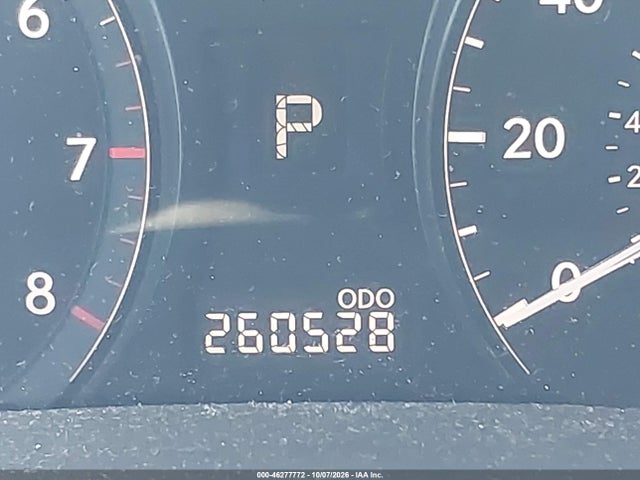 Продаж на аукціоні авто 2010 Lexus Rx 350, vin: 2T2BK1BA6AC005415, номер лоту: 46277772