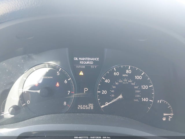 Продаж на аукціоні авто 2010 Lexus Rx 350, vin: 2T2BK1BA6AC005415, номер лоту: 46277772