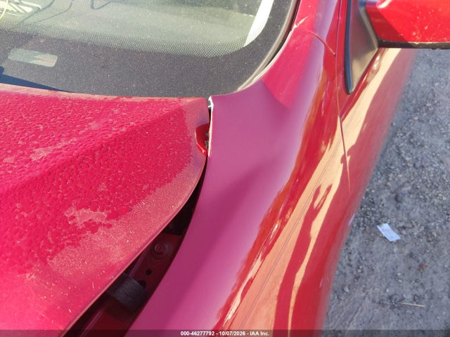 Aukcja sprzedaży 2012 Ford Fusion Hybrid, vin: 3FADP0L36CR175155, numer aukcji: 46277792
