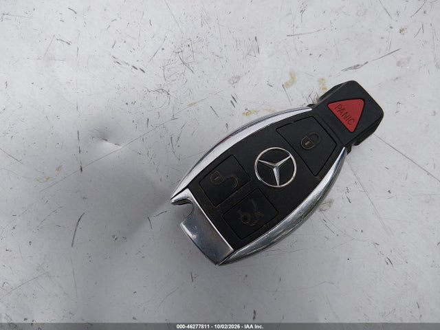 2013 Mercedes-benz S 550 4matic მანქანა იყიდება აუქციონზე, vin: WDDNG9EB0DA536131, აუქციონის ნომერი: 46277811