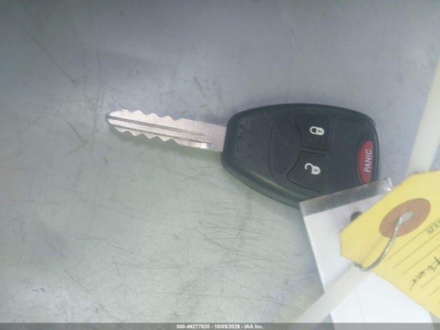 Продажа на аукционе авто 2011 Jeep Patriot Latitude X, vin: 1J4NF4GB1BD191811, номер лота: 46277820