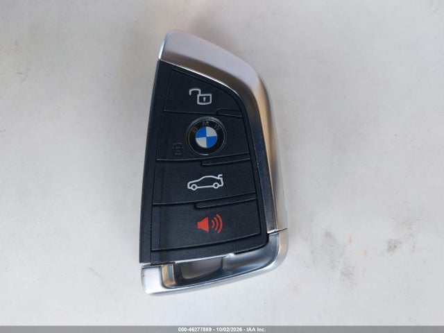 Aukcja sprzedaży 2024 Bmw M3 Competition Xdrive, vin: WBS43AY00RFR57783, numer aukcji: 46277889