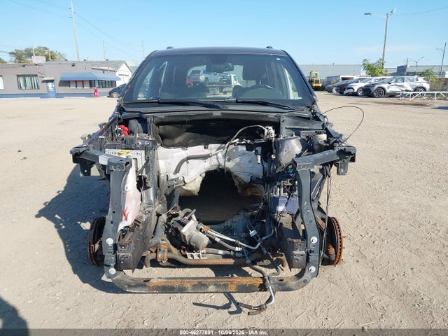Aukcja sprzedaży 2014 Jeep Grand Cherokee Laredo, vin: 1C4RJFAG8EC413535, numer aukcji: 46277891
