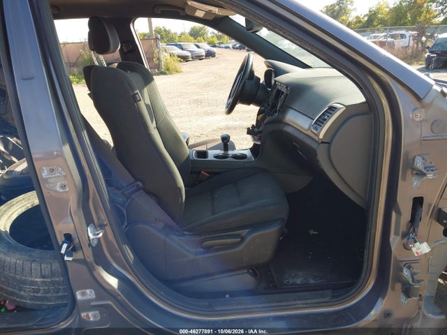 Aukcja sprzedaży 2014 Jeep Grand Cherokee Laredo, vin: 1C4RJFAG8EC413535, numer aukcji: 46277891