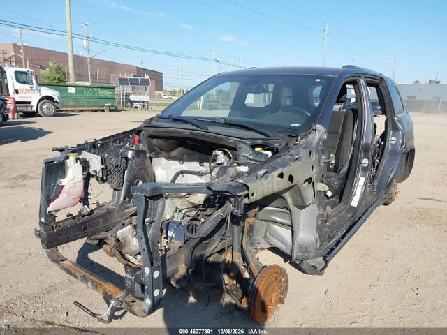 Aukcja sprzedaży 2014 Jeep Grand Cherokee Laredo, vin: 1C4RJFAG8EC413535, numer aukcji: 46277891