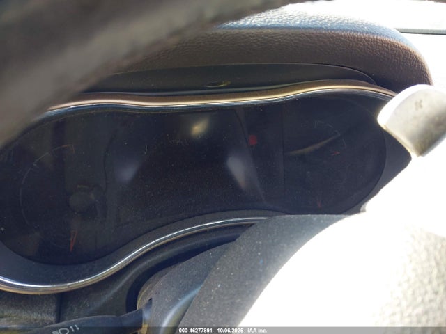 Aukcja sprzedaży 2014 Jeep Grand Cherokee Laredo, vin: 1C4RJFAG8EC413535, numer aukcji: 46277891