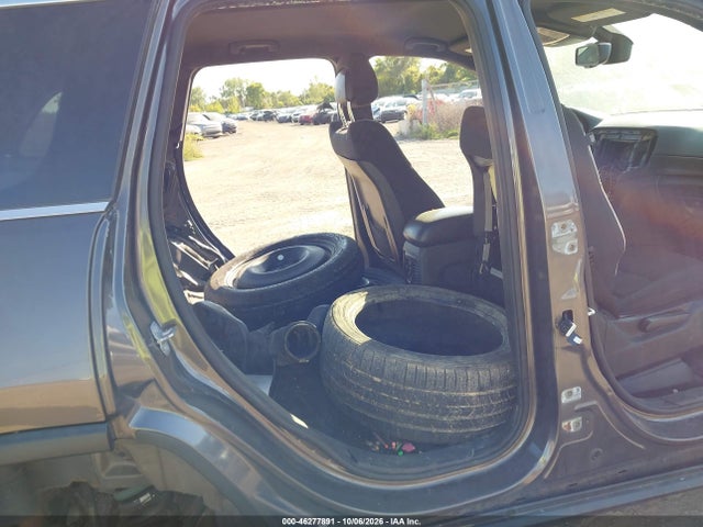 Aukcja sprzedaży 2014 Jeep Grand Cherokee Laredo, vin: 1C4RJFAG8EC413535, numer aukcji: 46277891