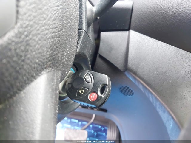 Aukcja sprzedaży 2017 Ford Escape Se, vin: 1FMCU0GD8HUD15994, numer aukcji: 46277904