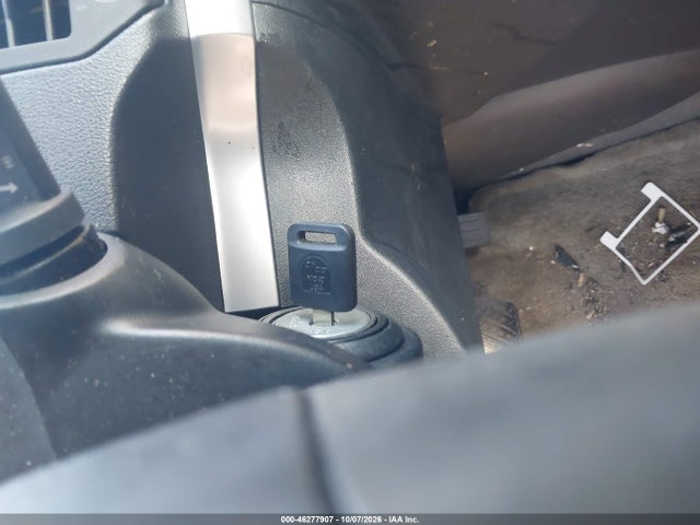 2012 Nissan Sentra 2.0 Sr მანქანა იყიდება აუქციონზე, vin: 3N1AB6AP6CL780738, აუქციონის ნომერი: 46277907