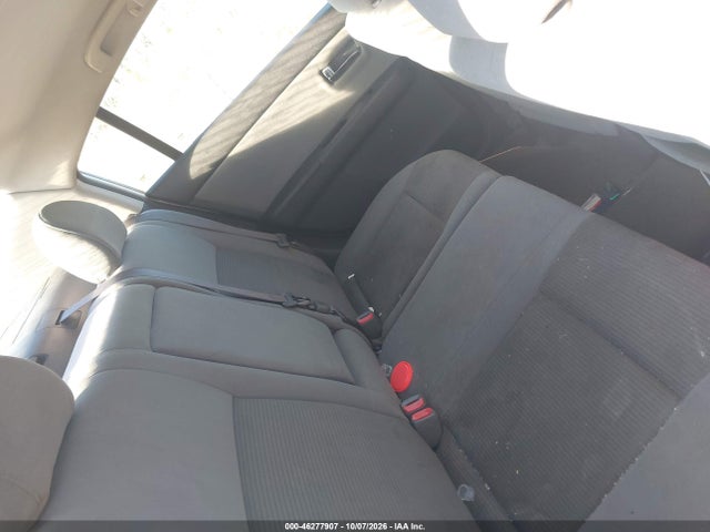 2012 Nissan Sentra 2.0 Sr მანქანა იყიდება აუქციონზე, vin: 3N1AB6AP6CL780738, აუქციონის ნომერი: 46277907