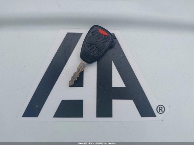 2014 Jeep Compass Sport მანქანა იყიდება აუქციონზე, vin: 1C4NJCBA7ED594743, აუქციონის ნომერი: 46277908