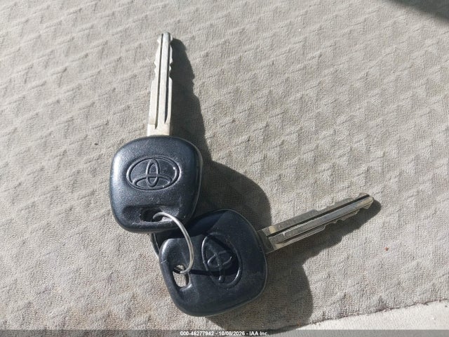 Продаж на аукціоні авто 2009 Toyota Camry, vin: 4T4BE46K09R085357, номер лоту: 46277942