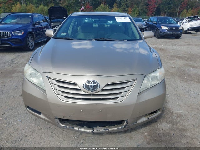 Продаж на аукціоні авто 2009 Toyota Camry, vin: 4T4BE46K09R085357, номер лоту: 46277942