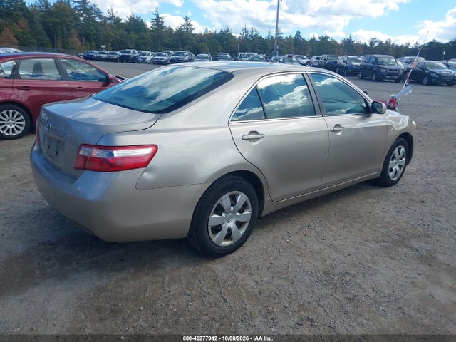Продаж на аукціоні авто 2009 Toyota Camry, vin: 4T4BE46K09R085357, номер лоту: 46277942