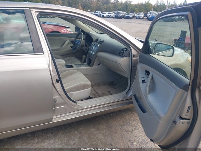 Продаж на аукціоні авто 2009 Toyota Camry, vin: 4T4BE46K09R085357, номер лоту: 46277942