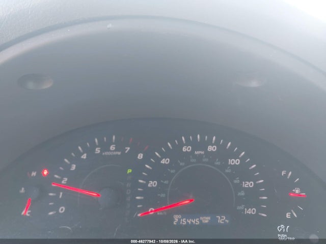 Продаж на аукціоні авто 2009 Toyota Camry, vin: 4T4BE46K09R085357, номер лоту: 46277942