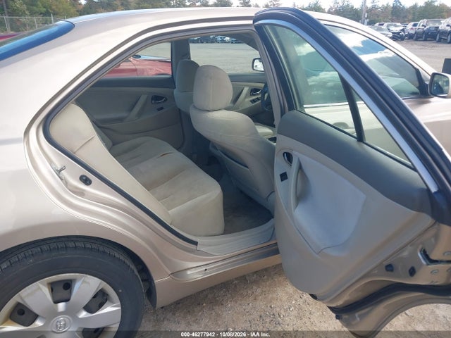 Продаж на аукціоні авто 2009 Toyota Camry, vin: 4T4BE46K09R085357, номер лоту: 46277942