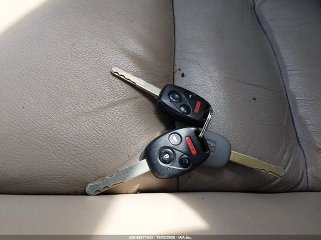 Продажа на аукционе авто 2005 Honda Accord 3.0 Ex, vin: 1HGCM66505A073248, номер лота: 46277943