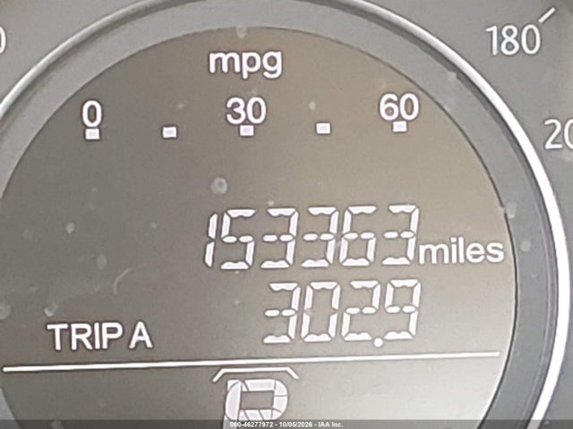 Продаж на аукціоні авто 2014 Honda Accord Lx, vin: 1HGCR2F38EA027904, номер лоту: 46277972