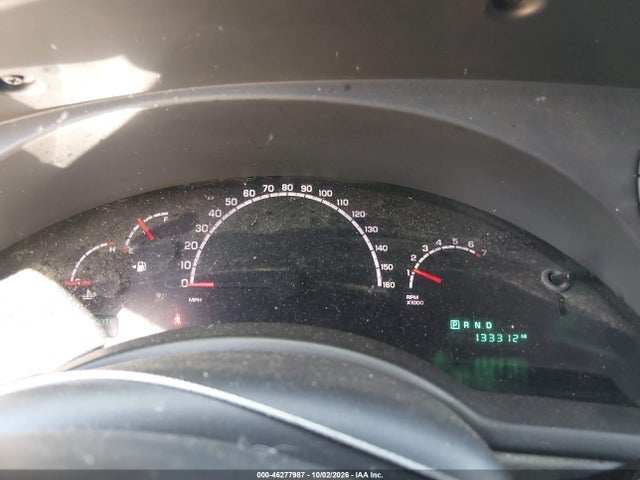 Продаж на аукціоні авто 2006 Chrysler Pacifica Touring, vin: 2A4GF68446R862279, номер лоту: 46277987