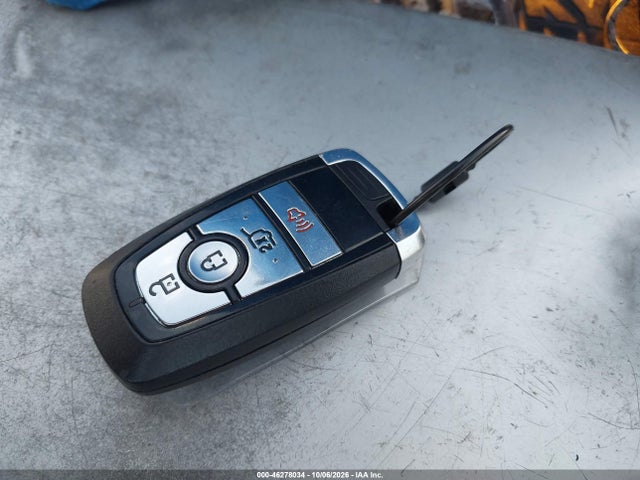 Продаж на аукціоні авто 2025 Ford Escape Active, vin: 1FMCU0GN0SUA41674, номер лоту: 46278034