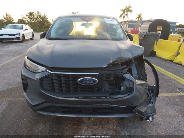 Продаж на аукціоні авто 2025 Ford Escape Active, vin: 1FMCU0GN0SUA41674, номер лоту: 46278034