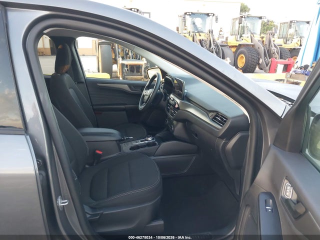 Продаж на аукціоні авто 2025 Ford Escape Active, vin: 1FMCU0GN0SUA41674, номер лоту: 46278034