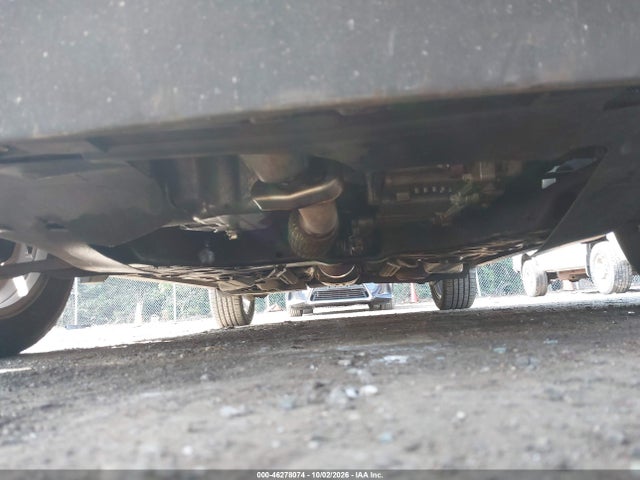 46278074 :رقم المزاد ، 1G1JC6SBXF4169286 vin ، 2015 Chevrolet Sonic Lt Auto مزاد بيع