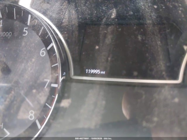 Продаж на аукціоні авто 2018 Nissan Altima 2.5 S, vin: 1N4AL3AP5JC475657, номер лоту: 46278081